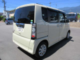 お車を全国に納車致します☆ホームページhttps://minowamobility.jp/ 中央道伊北インターチェンジから車で10分です!