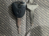 高品質な中古車を豊富に展示!全車保証付で安心をお届けいたします。