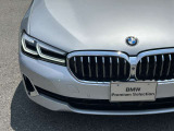 BMW正規認定中古車はもちろん、全国各地のBMW正規ディーラーにて点検修理・保証対応が可能!遠方のお客様やご転勤の多い方にも、安心してお乗り頂けます。