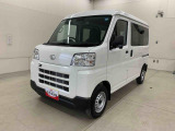 お探しのお車がございましたら遠慮なく店舗スタッフにご相談下さい。