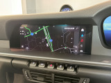 ご納車後は最寄りのポルシェセンターにてメンテナンス、保証をお受けいただけます。