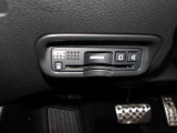 ETCは納車時にはセットアップして納車いたしますので、カードを入れればすぐにお使いいただけます。