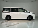 その他にも各種保険、お車の買取(T-UP)、JAF、TSカード、携帯電話などの取扱いをしております。詳しくはスタッフにお尋ねください。