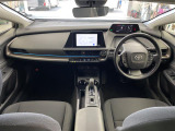 ◆北は北海道から南は沖縄まで、ご購入いただいたお車は全国にご納車が可能です!お電話、メール、動画などでリモートでお車のご案内も可能です!親切、丁寧に対応させて頂きますのでお気軽にご相談ください!