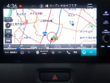 ヴェゼル 1.5 ハイブリッド Z 