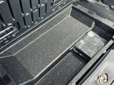 中古車保証は最長3年まで付帯可能です★車種により規定有