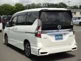 ★支払総額表示で明確★諸費用はお客様から見えない部分!不透明な諸費用は頂きません!諸費用の透明性・安さも魅力!他社との比較では車両本体価格だけで判断しないで下さい★