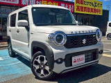 ★日本全国納車可能★北は北海道〜南は沖縄全国への販売実績が御座いますので遠方の方もご安心下さい。提携陸送会社の専属ドライバーが安全にお届け致します。お気軽にご相談下さい!
