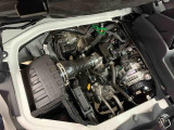 中古車購入は不安なこともあると思います。当社では可能な限り過去の整備歴も確認できます。