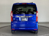 Hondaのお店なら様々なサービスも同時に申し込めます。