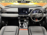 RAV4  アドベンチャー