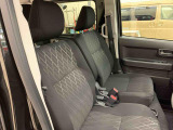 中古車は一点物!気になる車は早めのお問い合わせをお願いします。