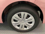 U-CARはすべて1点ものです、お気に入りのお車が見つかりましたら是非お早めにご連絡ください!!