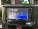 ルーミー 1.0 G 