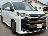 ★日本全国納車可能★北は北海道〜南は沖縄全国への販売実績が御座いますので遠方の方もご安心下さい。提携陸送会社の専属ドライバーが安全にお届け致します。お気軽にご相談下さい!