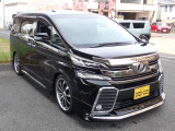 ★今、お乗りのお車の車検が切れちゃう!なんて方には代車も無料で貸し出し可能です★車がなくなると困るという方結構多いんですよね★ご用意はしてありますが貸し出し中もございますのでご確認下さい★