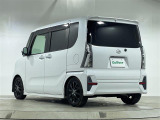◆北海道、東北、関東、中部、関西、中国、四国、九州、沖縄、全国各地どこからでも対応可能です!!お気軽にガリバーにお気軽にご相談ください!!