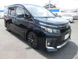 ☆点検整備・交換部品☆トヨタ認定中古車及びU-Carは、60項目の点検整備を行い消耗部品を交換して納車します。