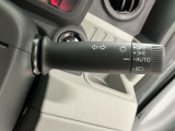 当店の車は全て総額表示をしております。諸費用について気になる点などありましたら、お気軽にお問い合わせください!