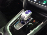 ◆Honda認定中古車をお探しの方はHondaU-Select亀山長明寺へお越しください!全車安心のU-Selectホッと保証付きです!敷地内試乗も可能です!オンライン商談も受付しています!◆
