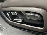MAZDA6ワゴン 2.2 XD Lパッケージ 4WD 