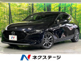 衝突軽減 純正ナビ バックカメラ シートヒーター ステアリングヒーター