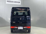 国家資格を持った整備士が車検整備又は、点検整備を完了してから納車しますので、安心してお使い頂けます。納車後1ヶ月無料点検も実施します、自社工場完備!経験豊かな整備士が丁寧に対応いたします。