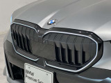 BMWアイコニックグロー