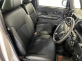 新車から中古車まで取り扱っております