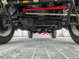 すぐにご来店頂けない場合や遠方にお住まいの方、車両状態の詳細が知りたい方はお気軽にご連絡下さい♪