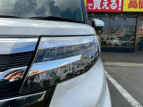試乗車も一部ご用意しております☆詳しくはスタッフまでお気軽にお問合せ下さい。