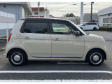 ご購入後の点検・整備車検などのアフターフォローもお任せください★お客様のカーライフを全力でサポートさせていただきます!!