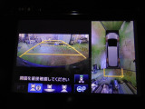 ステップワゴン 1.5 スパーダ 