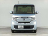 ◆メンテナンスパック(まかせチャオ)◆法定点検や車検、Hondaが推奨する点検に加えて、エンジンオイル・オイルフィルター等の交換をパックにしたのがまかせチャオです。