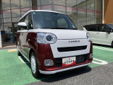 水元店ではダイハツブランド以外もお取り扱いしております☆車に詳しいスタッフが親切、丁寧にご対応させていただきますので是非一度、ご来店下さい☆TEL03-3627-4501☆