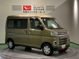 納車前にはプロのメカニックが点検、整備を行いますので安心してお乗り頂けます!!