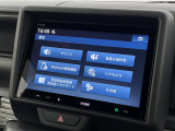 N-VAN +スタイル ファン 修復歴無し