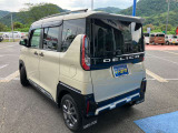 ★支払総額表示が親切!選びやすいと大好評★納車整備費用・車検整備費用・自賠責保険未経過相当額は頂きません!諸費用の透明性!安さも魅力です!