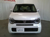 N-WGN L ホンダ センシング 4WD 