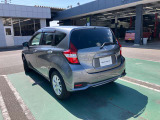 【メンテプロパック】■途中解約も可能カーライフプランが変更になっても大丈夫。条件を満たせば途中解約が可能です■全国どこでも利用可能他県に転居しても、引き続き利用できます