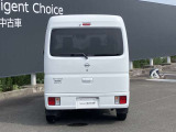 購入後の保証修理やメンテナンスは、お近くの日産福岡各店か、全国の日産販売会社サービス工場で対応可能です。近くに車を診てもらう所があると心強いですよね!