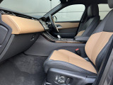 レンジローバーヴェラール  ダイナミックHSE 2.0L P400e 4WD