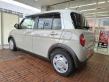 4WDです。