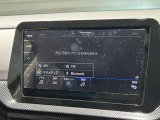企業理念:Values(価値観) 感謝の心 &rdquo;Thanks&rdquo; 謙虚さと思いやりの気持ちを胸に、すべてに感謝の心で接します。