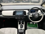 当店の車は全台、保証付きで購入後も安心です。保証期間中は全国のホンダディーラーで保証修理を受け付けております。