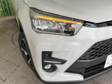 【シーケンシャルターンランプ付きLEDヘッドライト】人気の『流れるウィンカー』付きのLEDヘッドライトを装備♪高級感はもちろん、点灯時は存在感たっぷりで他車からも認識されやすく安心です。