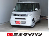 気になるお車がございましたら、見積依頼 ・ 来店ご予約等、お気軽にお問合せ下さい。  他県からのお問い合わせも受け付けております。但し別途費等かかりますので、詳しくはスタッフまで!