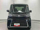 車両本体価格30万円未満(消費税込み)の国産全銘柄自家用車・軽乗用・軽貨物・小型乗用対象です。