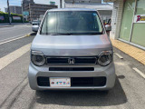 車やタイヤ・バイク・重機・農機具等の買取も行なっております!お気軽にお問い合わせください♪
