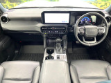 ランドクルーザー250 2.7 VX 4WD 